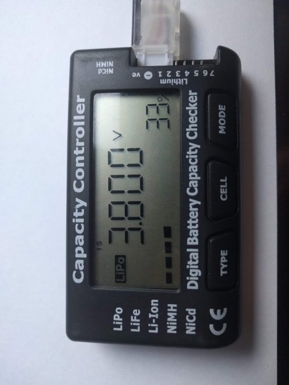 cable6.thumb.jpg.537b9a2bd60b4a4e08c16ed4e2a07b63.jpg