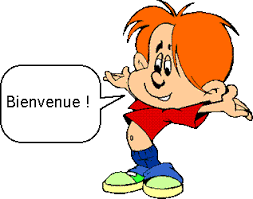 image.png.1399966d0b4ff91be6f9852aa413d201.png