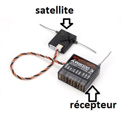 recepteur-spektrum-ar8000-8-ch-24-ghz.jpg.dbdc998c06d0a46ff147099f4d247467.jpg