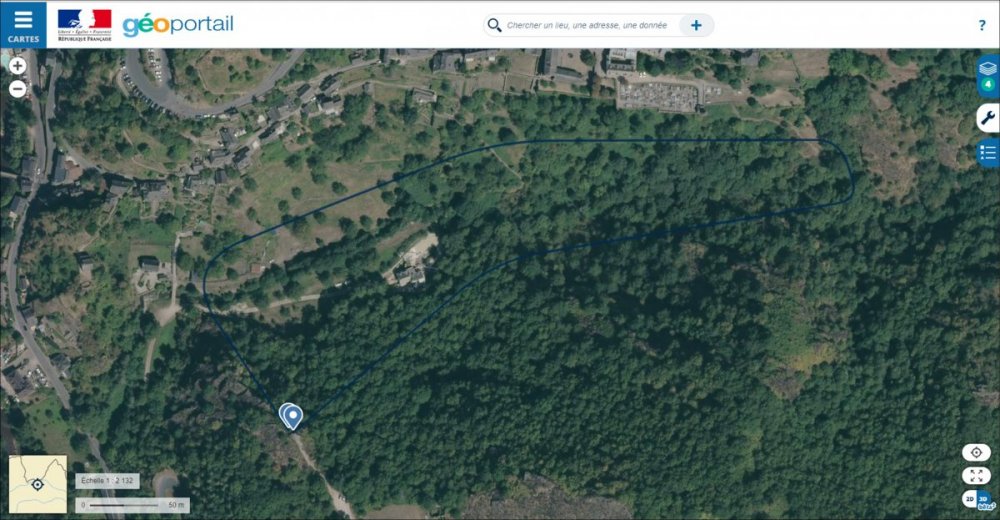 geoconq sat.jpg