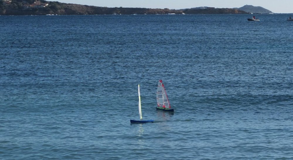 DSCF8711 - copie.jpg