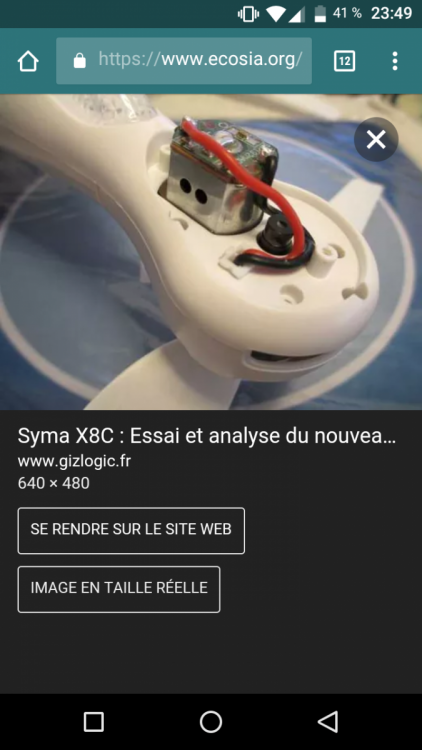 Capture d'écrans_20190102-234945.png