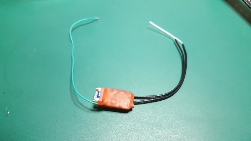 20190108_184335.thumb.jpg.44a22a1f68aec088c5bc787f3a3864ae.jpg