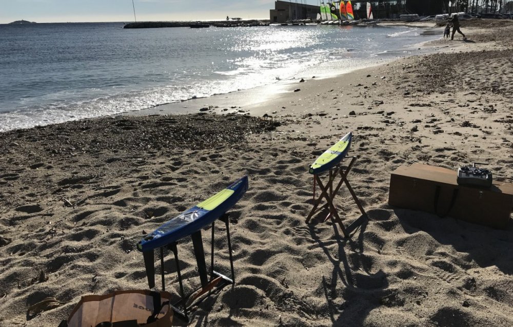 IMG_9413 - copie 2.jpg