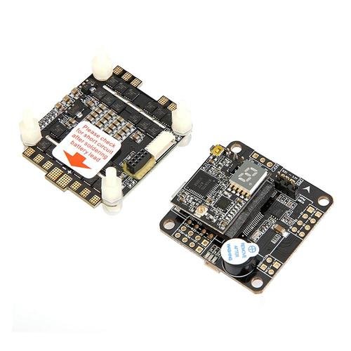 Emax-F4-Magnum-AIO-FPV-Stack-503541-.jpg.31e81269951ba796c4d73ccf62cf69e0.jpg