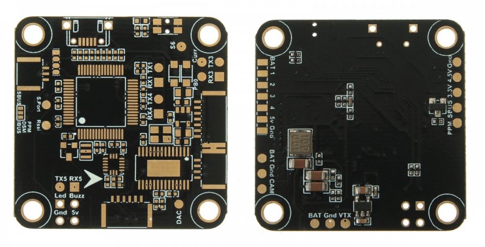 FC-Eachine-Tyro99.jpg