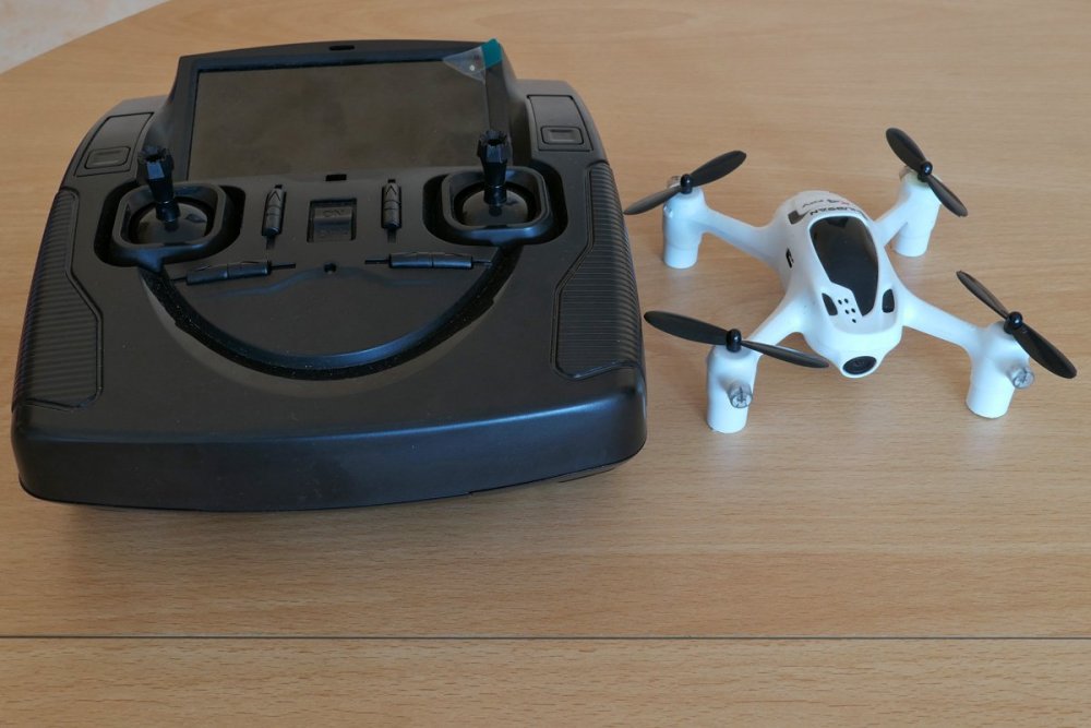 Hubsan-1.jpg