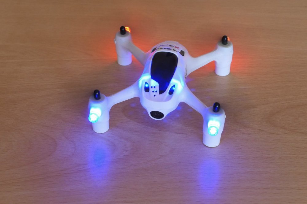 Hubsan-2.jpg