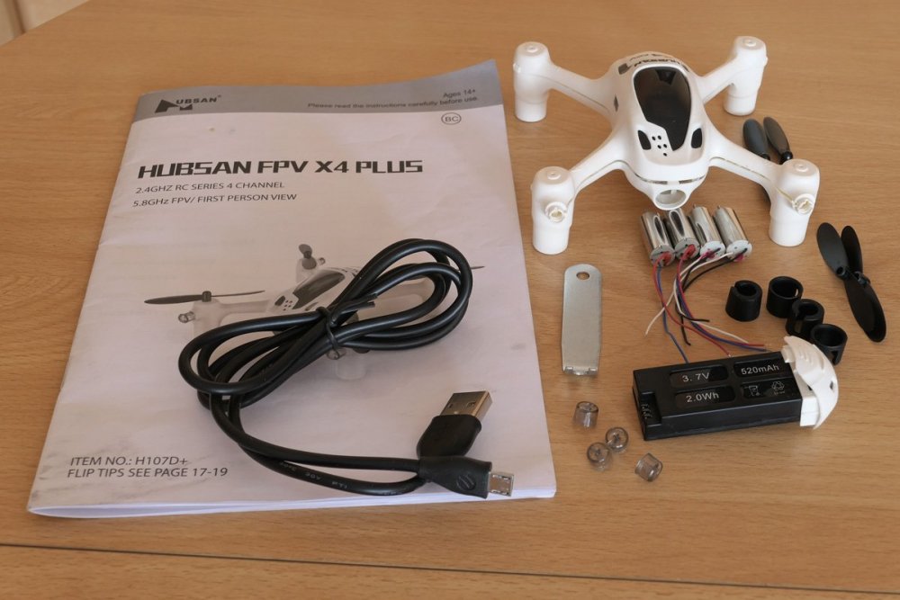Hubsan-3.jpg