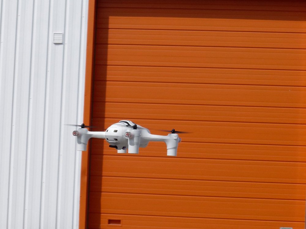 Hubsan-4.jpg