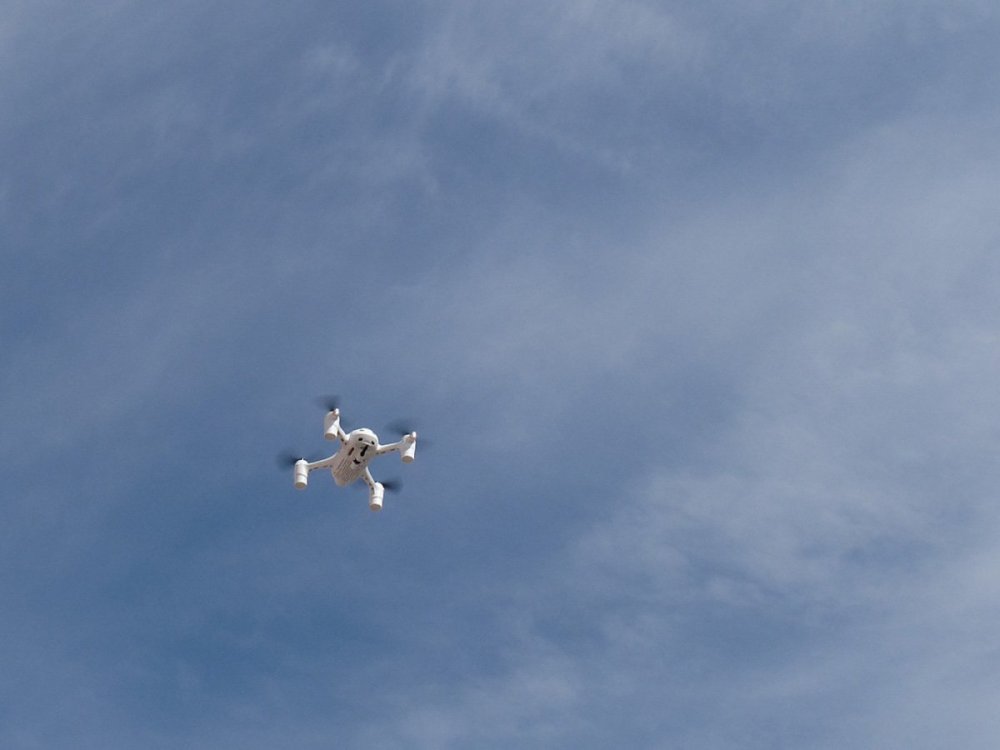 Hubsan-5.jpg