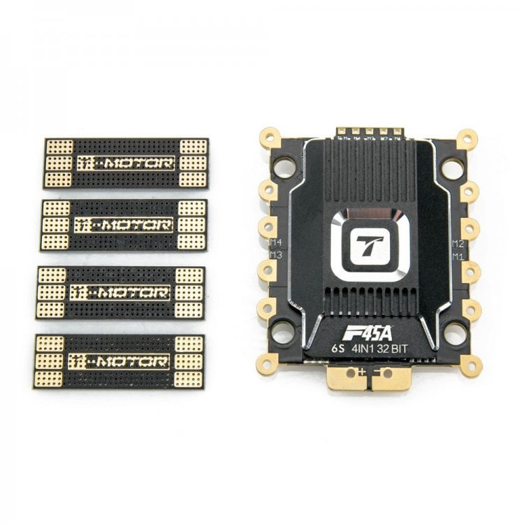 esc-4-en-1-f45a---t-motor-p-image-203229-grande.thumb.jpg.5cc5f7529508741035fcf780774a2cb9.jpg