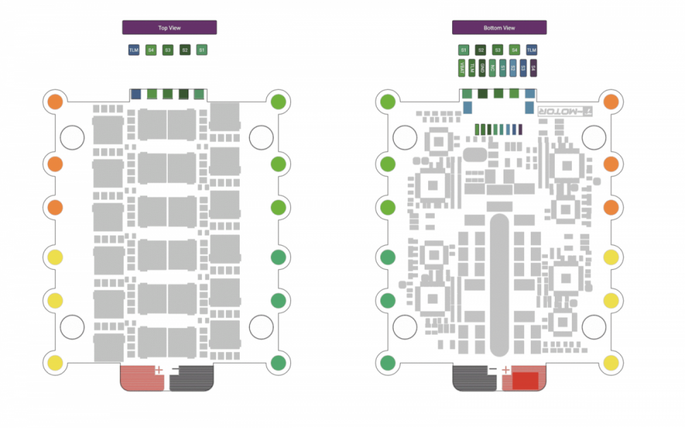 t-motor-f45a-4-in-1-blheli-32-32bit-esc-3995521024077_1600x.thumb.png.edf447d25b5c8e660095669fbb3fee9e.png