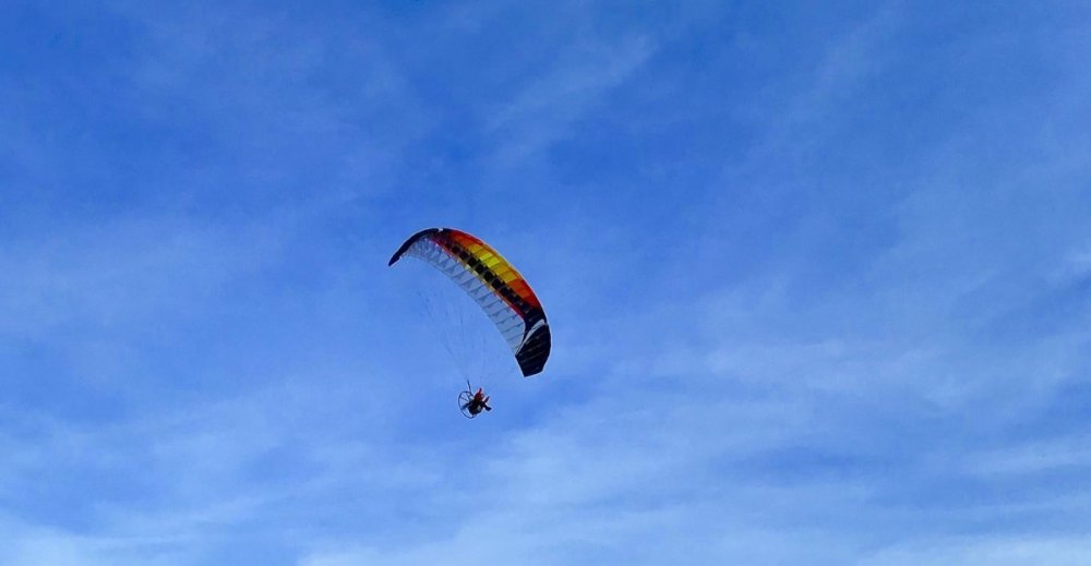 IMG_1640 - copie.jpg