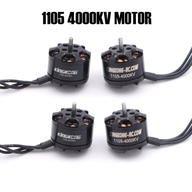 4-pcs-2-1105-4000KV-Mini-Moteur-Brushless-pour-130-150-FPV-Racer-Mini-4-Axes_jpg_640x640.jpg.8f59e5049cc8f1270890373941eb0b8c.jpg