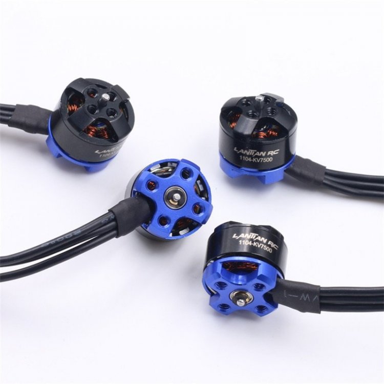 97911-rc-mini-1104-kv7500-sin-escobillas-motores-micro-motores-55g-peso-ligero-para-a-traves-fpv-racing-interior-drone-quadcopter-accesorios.thumb.jpg.48f706c22c996c38402f4b3f2b300e7a.jpg