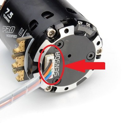 moteur-brushless-sensored.jpg.053967d9d655b8c05a44885538160f1d.jpg