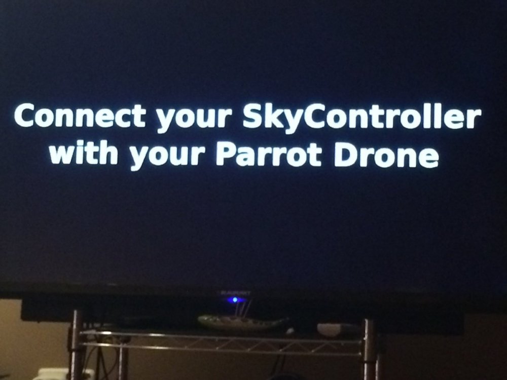 skycontroller.jpg