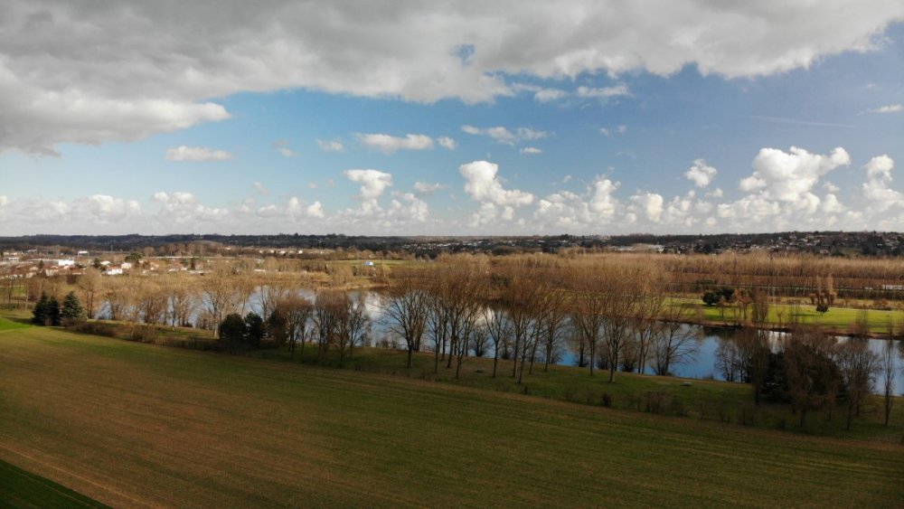 DJI_0213.JPG