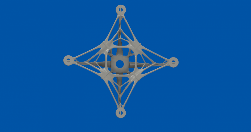 organic framevue C.png