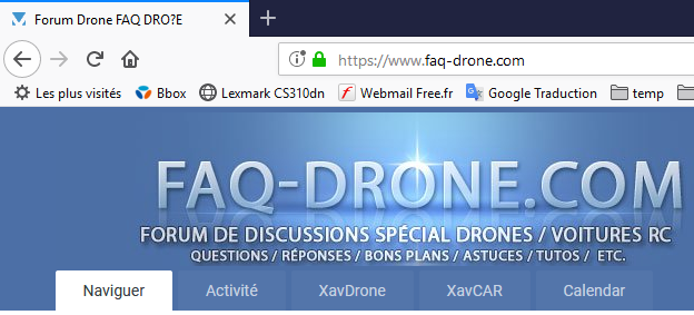 Capture.PNG.0f19d5dc71a3e68e08764f2d2403d503.PNG
