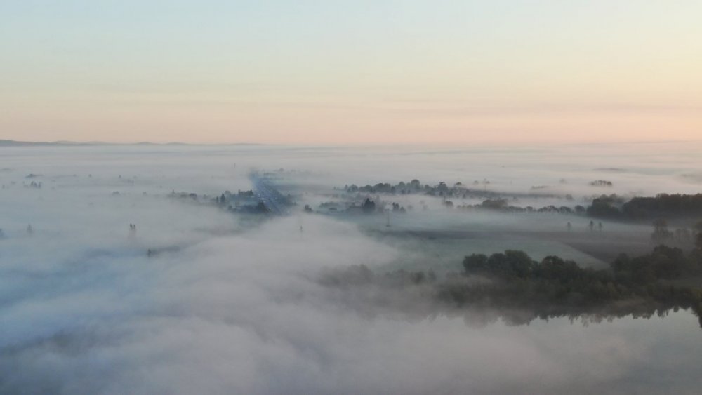 DJI_0212.JPG