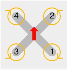 aFPyZ4vIKKA7gQUdfNnaOlz5TaMq48u1ag.png.f28eebc9b50df55358d65e5b54a68490.png
