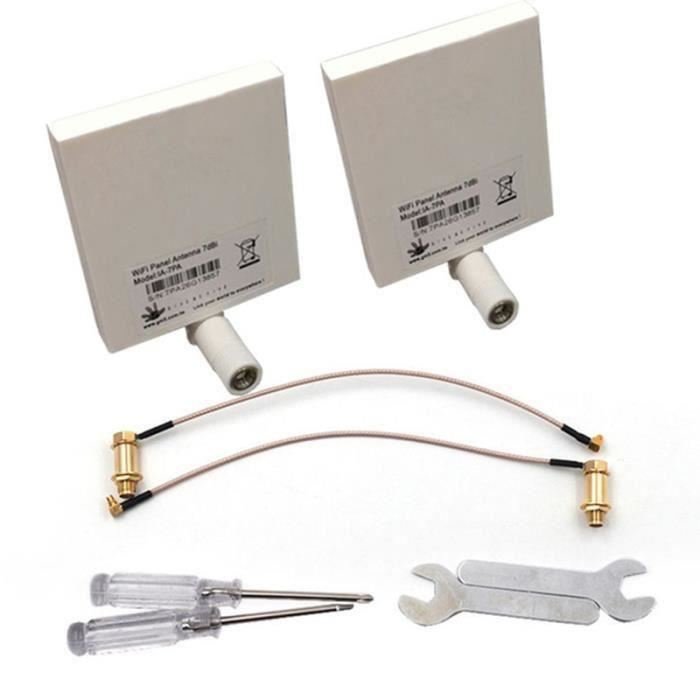 aihontai-r-signal-antenne-kit-pour-dji-phantom-4.jpg.93609ba321456a5d97f99e79c72d20f2.jpg