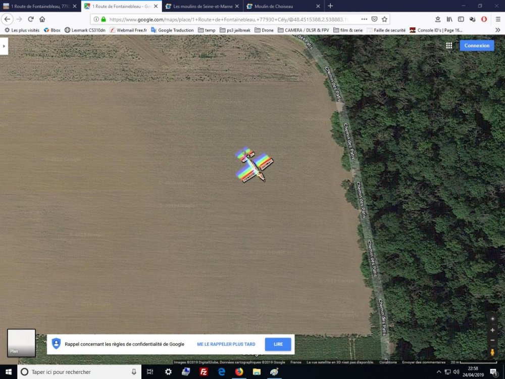 avion.thumb.jpg.dcfb9c82afb116d3c4ea88ee5cf121a7.jpg