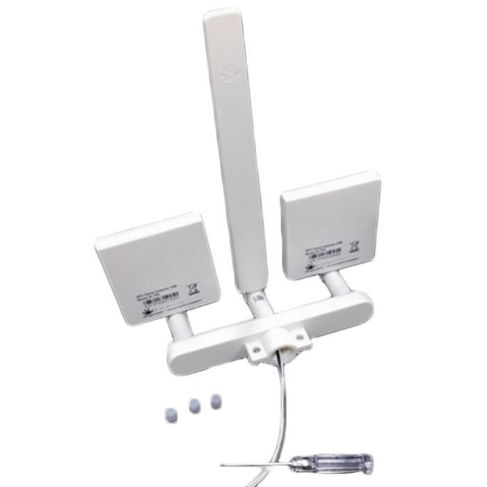 signal-amplifier-kit-pour-dji-phantom-3-standard.jpg.df99ef83c3cdf7caa91914ec7bf2ee2e.jpg