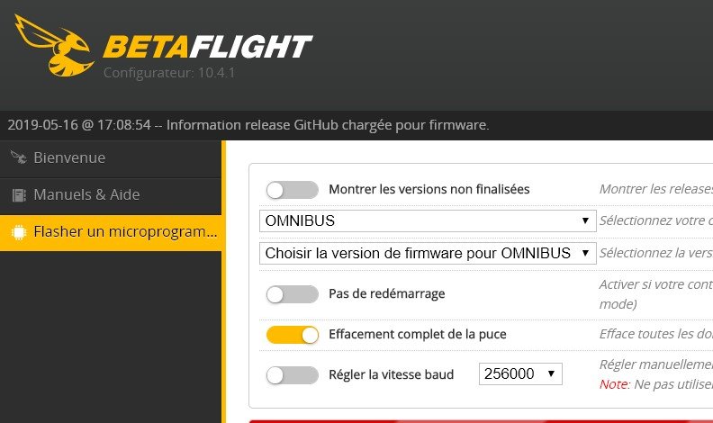 BetaFlight.jpg.025e9a1b349ac3aae56cbfc937c0ec09.jpg