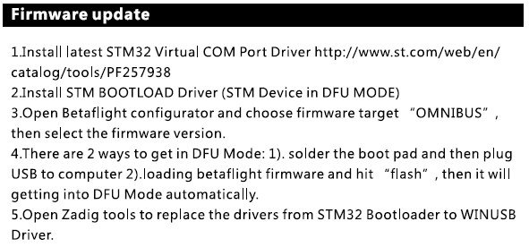 FirmwareUpdate.jpg.f96746807a025ed48184b99d4e42171f.jpg