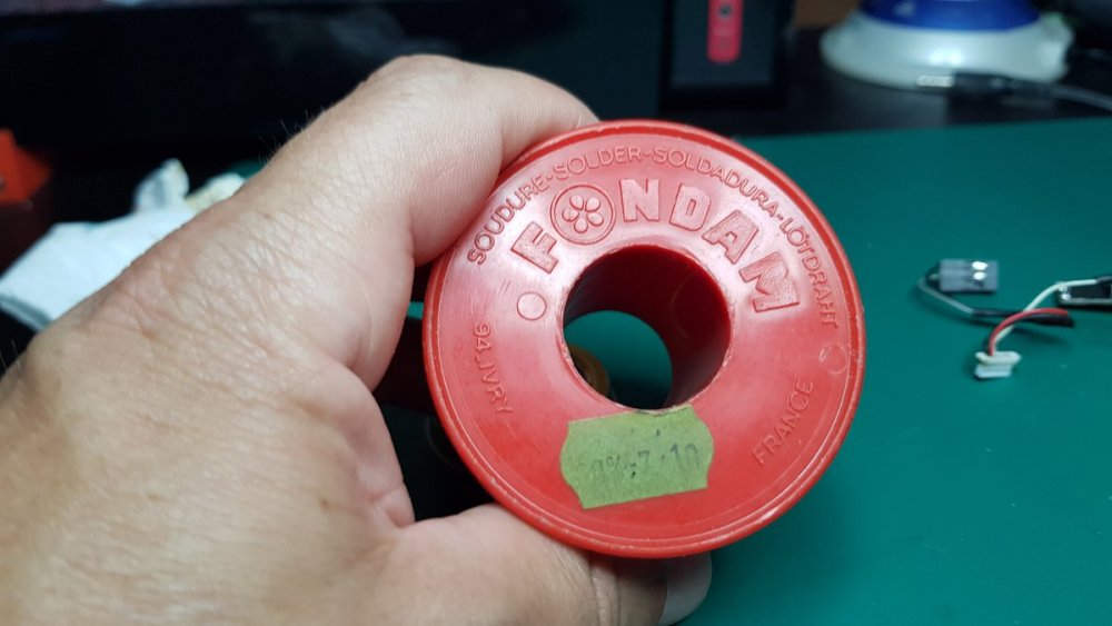 20190622_171110.thumb.jpg.5362de3bc6b5201c495db96c1e1adf79.jpg