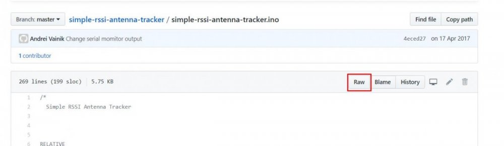 github.thumb.jpg.b7efc684aa1104cda3076eb03172b510.jpg