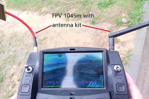 384151611_H901Aet2antennes.PNG.7c2833bb511f151c69945272aebd6d80.PNG