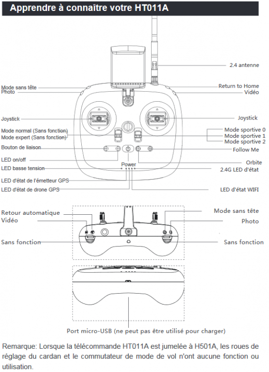 drone.PNG