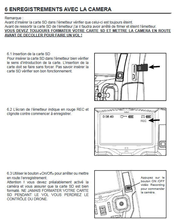 h901a.png.6de66594efdf76616b638eb8d5301b9c.png