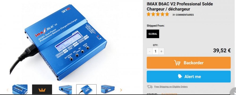 imax.JPG