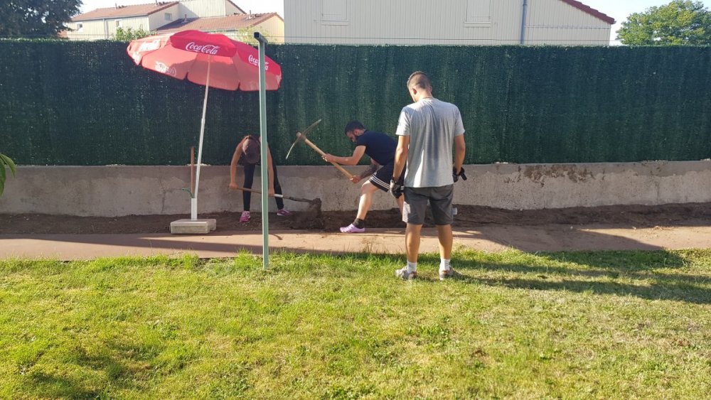 20190823_180140.thumb.jpg.81d089680ccff9b13efa36b122f970a3.jpg