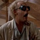 surprenant ancistrus