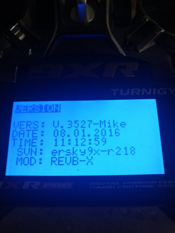 15703660431935494903664392231622.jpg