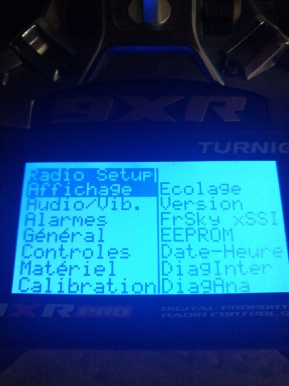 15703660694074167404335962139075.jpg