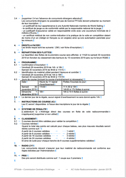 Avis de course page 2.png