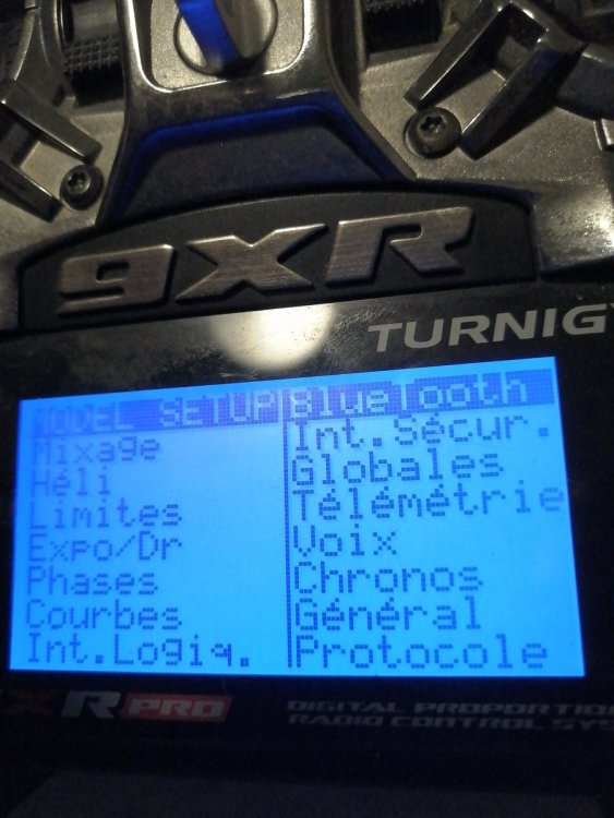 15737449764736274696999135188962.jpg