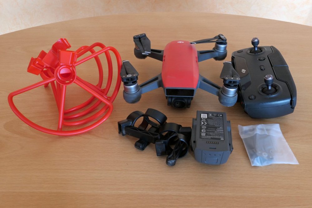 DJI Spark.jpg