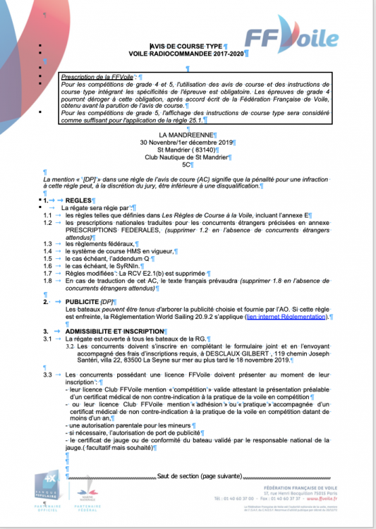 Avis de course page 1.png