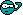 image.gif.0611dcad171b3aa2f3b9a735c7e05490.gif