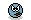 image.gif.73fff3ccedddffe4388df0b8c2625353.gif