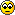 image.gif.7ee486dcd9414c8110767dc7baca2275.gif