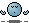 image.gif.e80b059b2cd3240cfc264c5b57a0f25f.gif